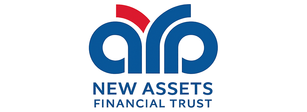 New Assets Financial Trust