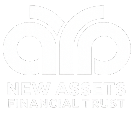 New Assets Financial Trust